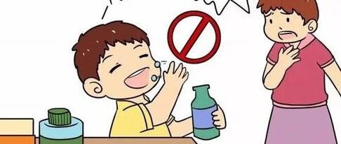 女童误服降压药不幸身亡，这几件事儿家长一定要知道！