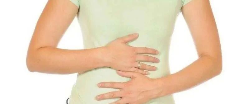 女子肝脏被虫吃掉三分之一！这些蔬菜都可能存在....