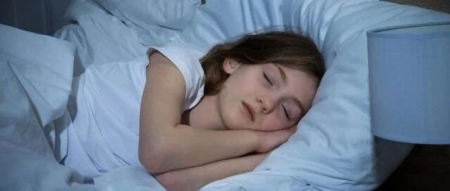 午觉时间到底多久最合适？正确答案只有一小部分人清楚！