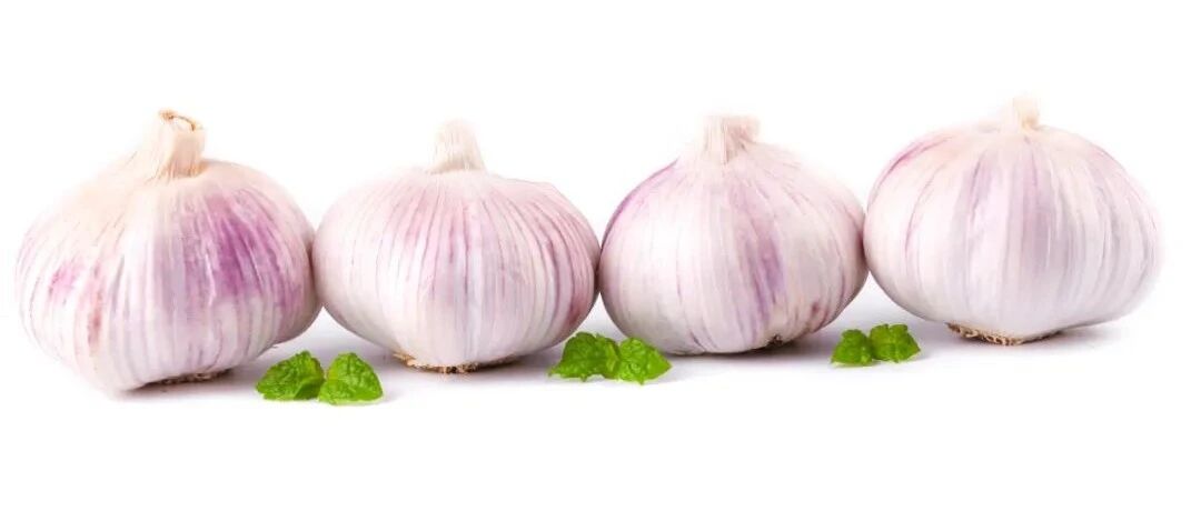 大蒜可以防治癌症？这几类人千万注意！