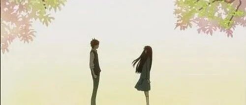 法式热吻，交换8000万个细菌？小心别患上“接吻病”！