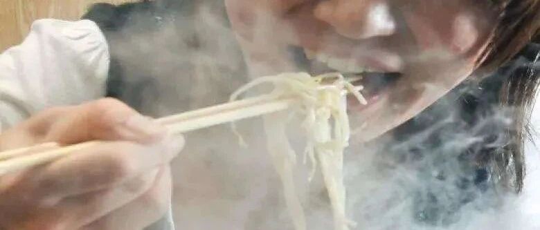 别再“趁热吃”了 小心这些癌症找上门！