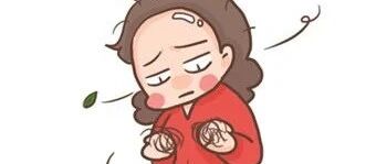 年轻人发量分布规律，为什么我的头发越来越少了？秋季易脱发！