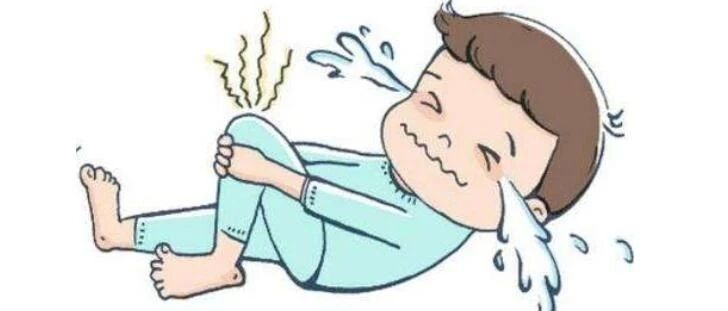 骨头“融”成“豆腐渣”？程序员手疼7年查出骨肿瘤！警惕这些隐匿肿瘤...