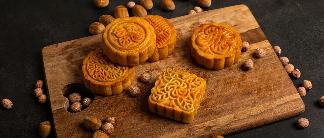 不能多吃！吃月饼也可能吃进ICU！