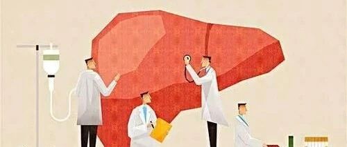 第十个世界肝炎日：消灭肝炎的“十年之约”
