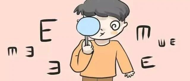 教育部建议幼儿使用电子产品不超过15分钟!我们该如何保护幼儿视力?