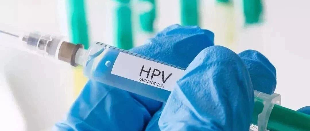 还在排着队拿着“HPV疫苗”的号码牌？先来看看这篇科普吧！