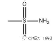 浅谈有机硫化合物的归类