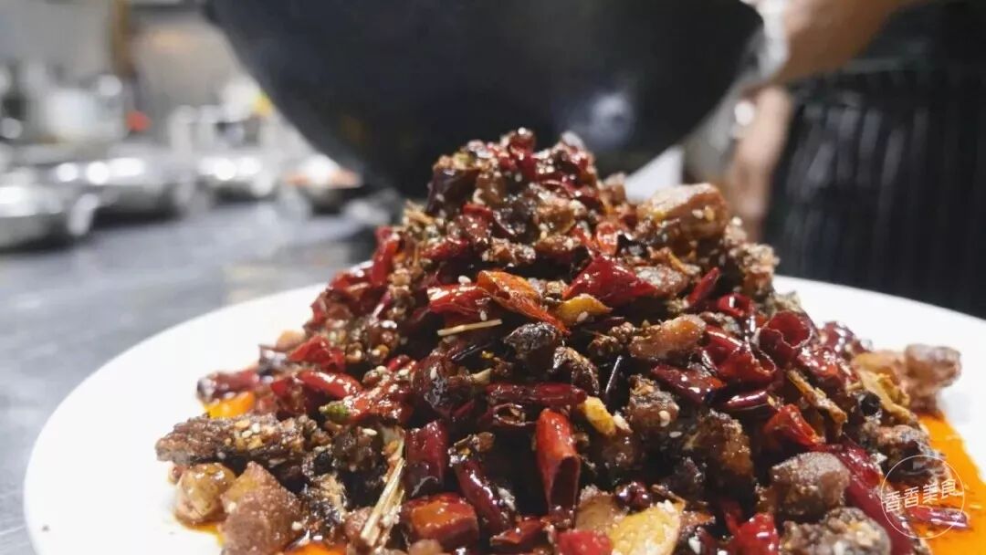 做毛血旺的配料都有什么_饭店毛血旺的材料_毛血旺需要哪些食材