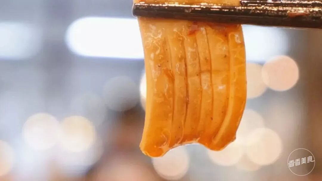 毛血旺需要哪些食材_饭店毛血旺的材料_做毛血旺的配料都有什么