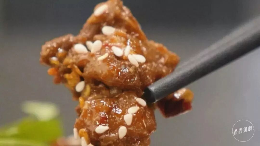 饭店毛血旺的材料_毛血旺需要哪些食材_做毛血旺的配料都有什么