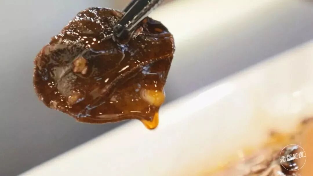 做毛血旺的配料都有什么_毛血旺需要哪些食材_饭店毛血旺的材料