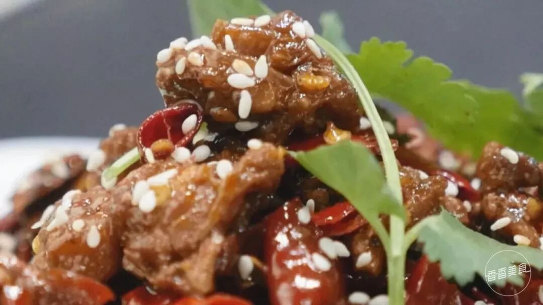 做毛血旺的配料都有什么_毛血旺需要哪些食材_饭店毛血旺的材料