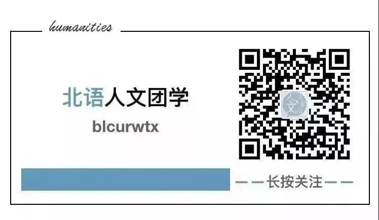 15天优质经验分享图片_优秀经验分享模板_优秀经验分享的好处