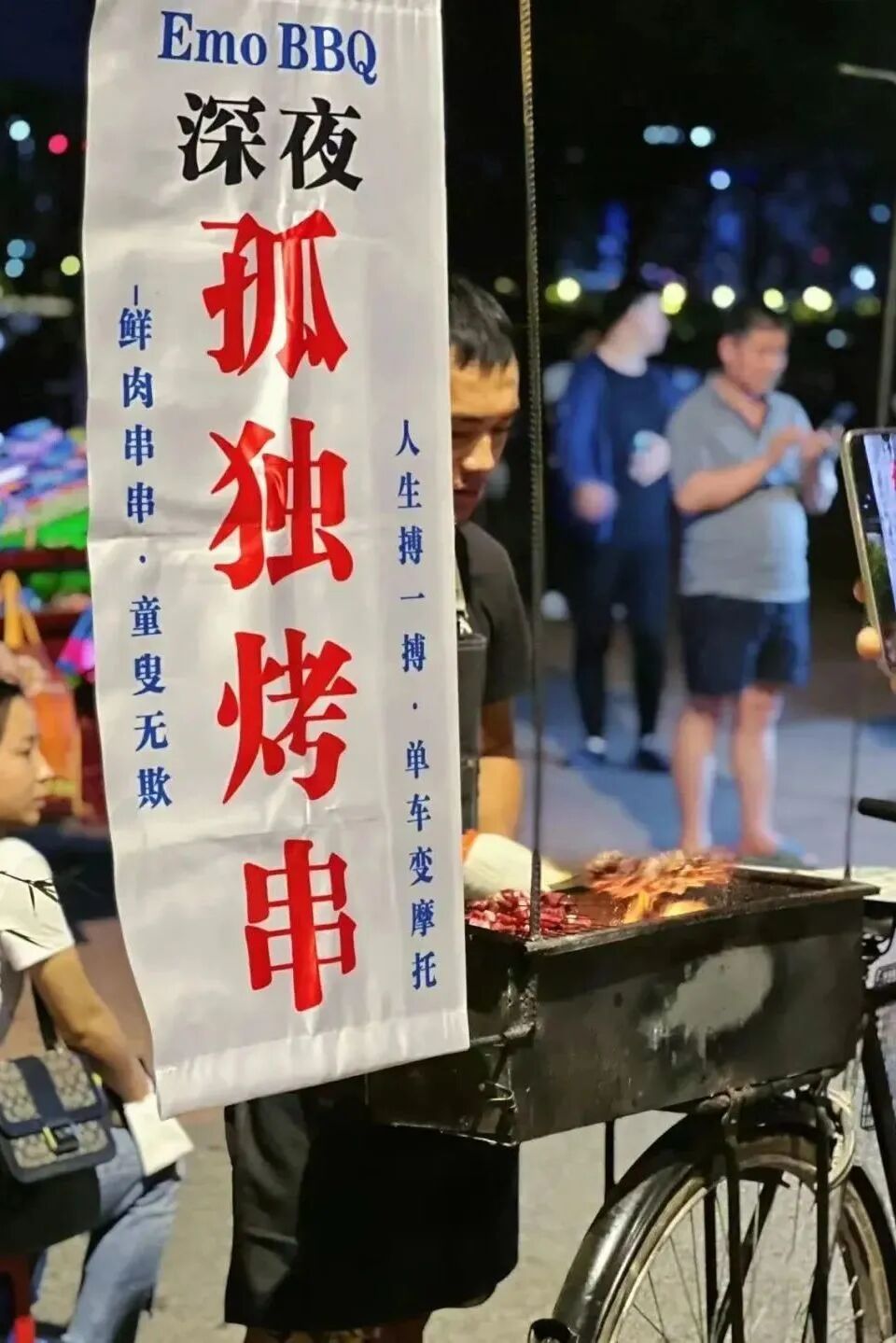 微信图片_20220705154323.jpg