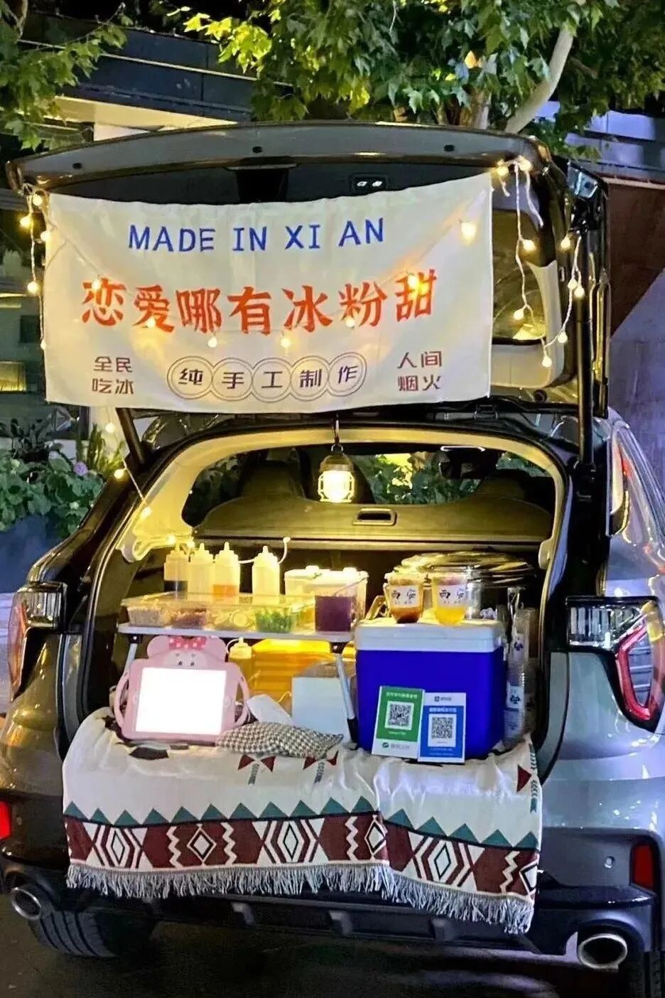 微信图片_20220705154047.jpg