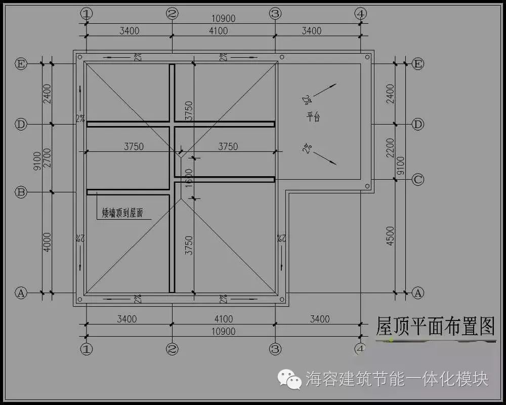 砼土,钢筋,内外墙抹灰包工包料,楼地面砖铺设施工,内外门窗 屋面包括