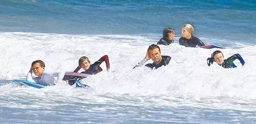 吸粉引流玩转抖音，新热点老路子照样1000+ 2