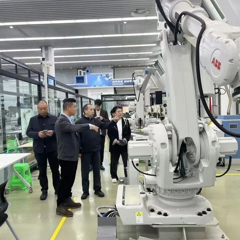 重庆民营经济国际合作商会