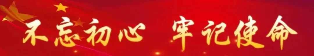 操作鼻窦镜时怎么摆【红旗分享】鼻内镜手术简介及术后注意事项_https://www.jmylbn.com_新闻资讯_第15张