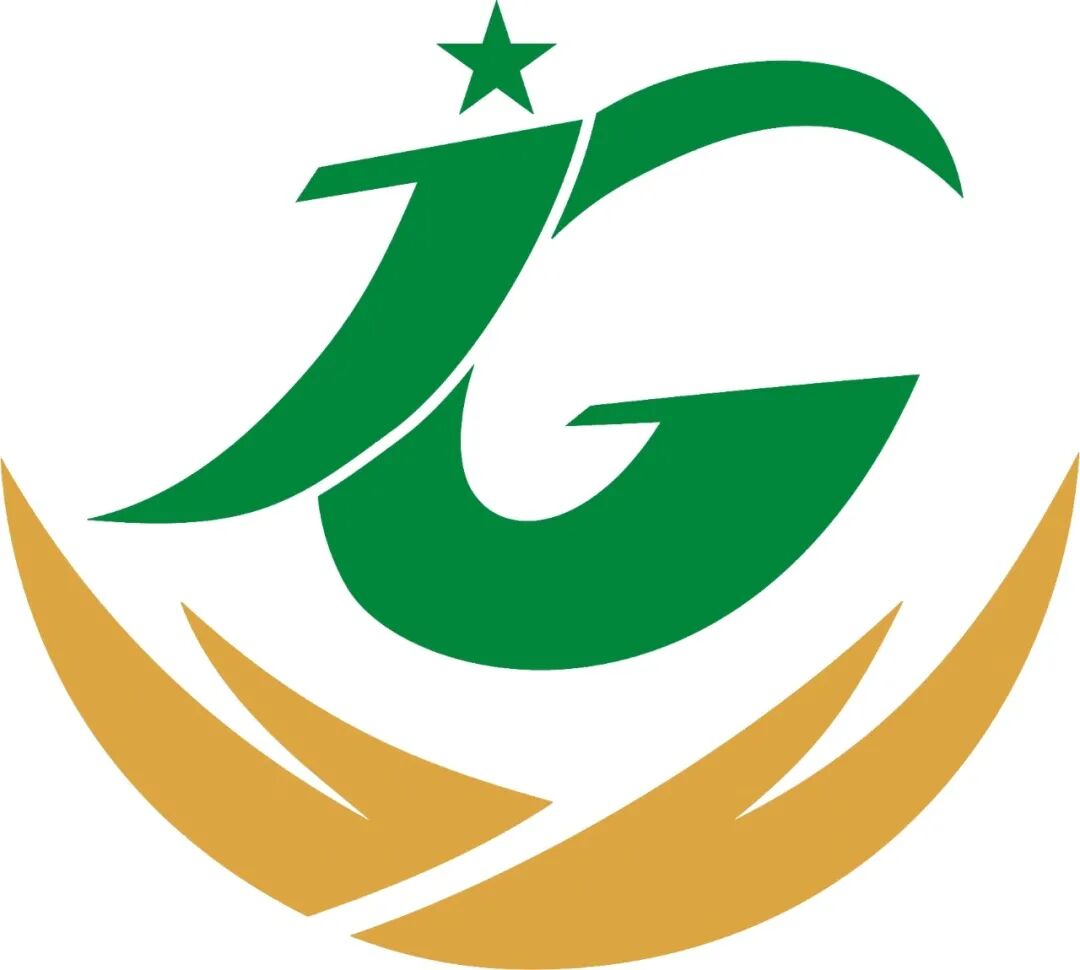 全省公共机构能源资源节约和生态环境保护工作视频会议召开