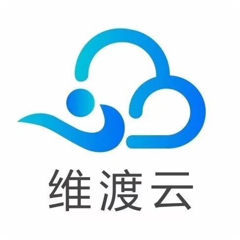禹州市维渡网络科技有限公司