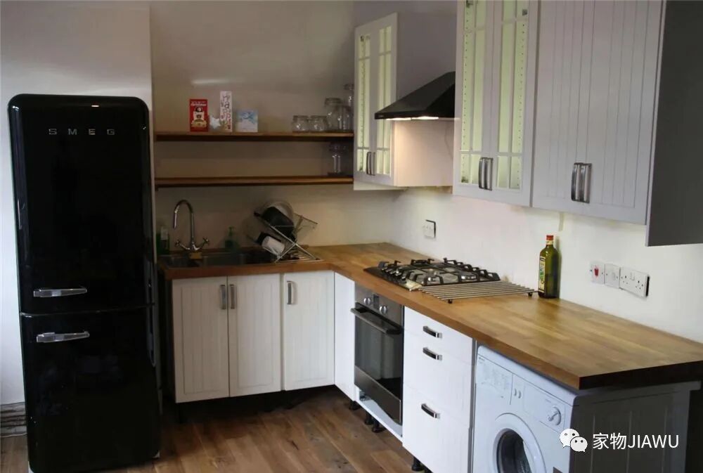 厨房第一次装修要注意哪些细节 这10点千万别大意 入住后太后悔 热点讯息网