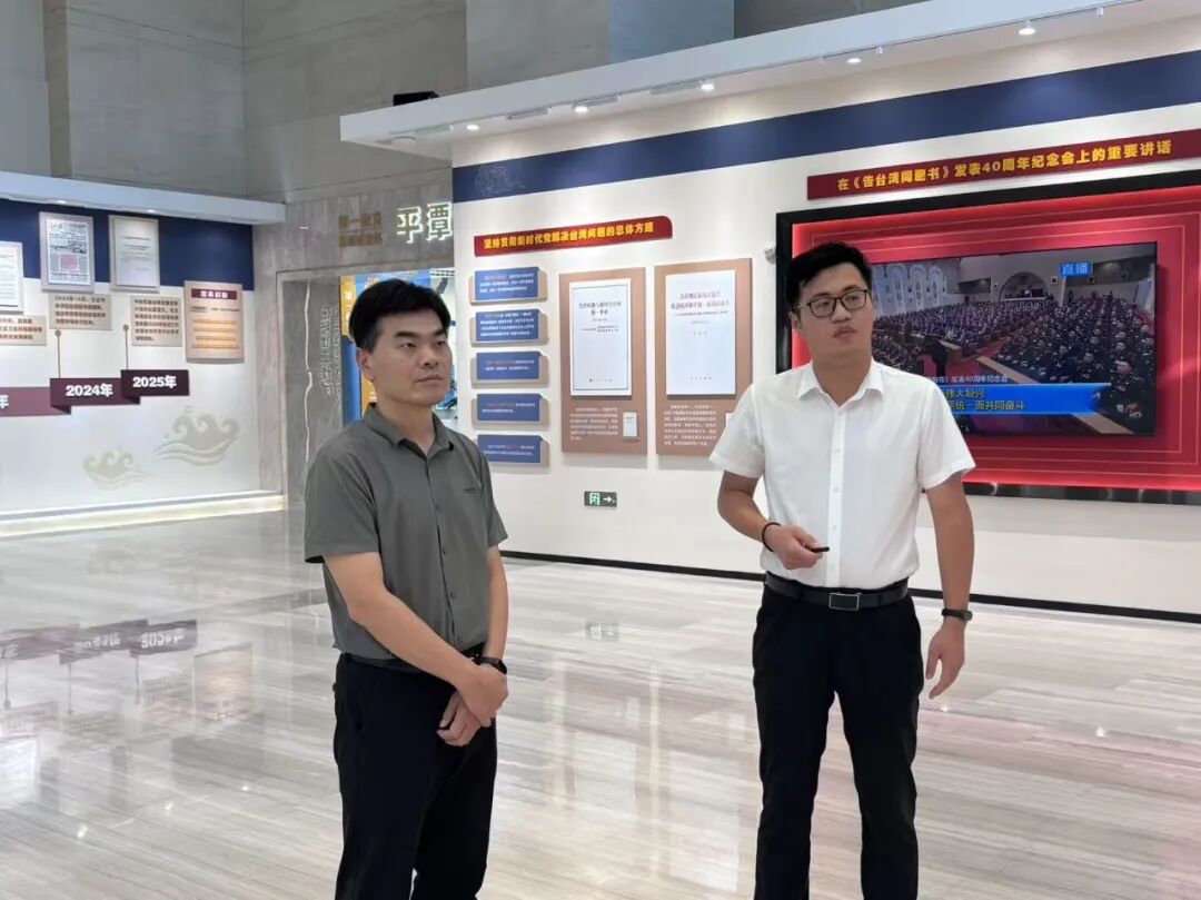 微信图片_2026-10-19_000416_974.jpg