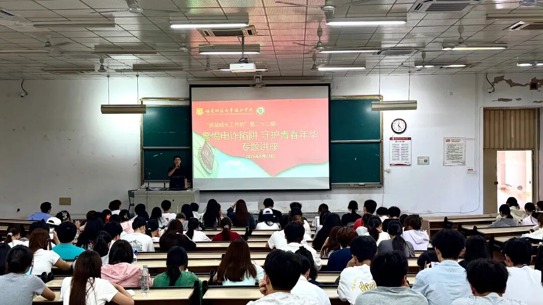 微信图片_20260923165914.jpg