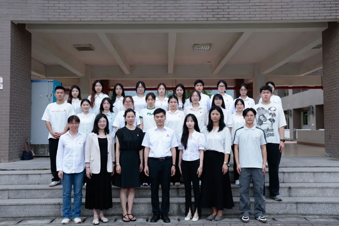 微信图片_2026-06-03_213421_530.jpg