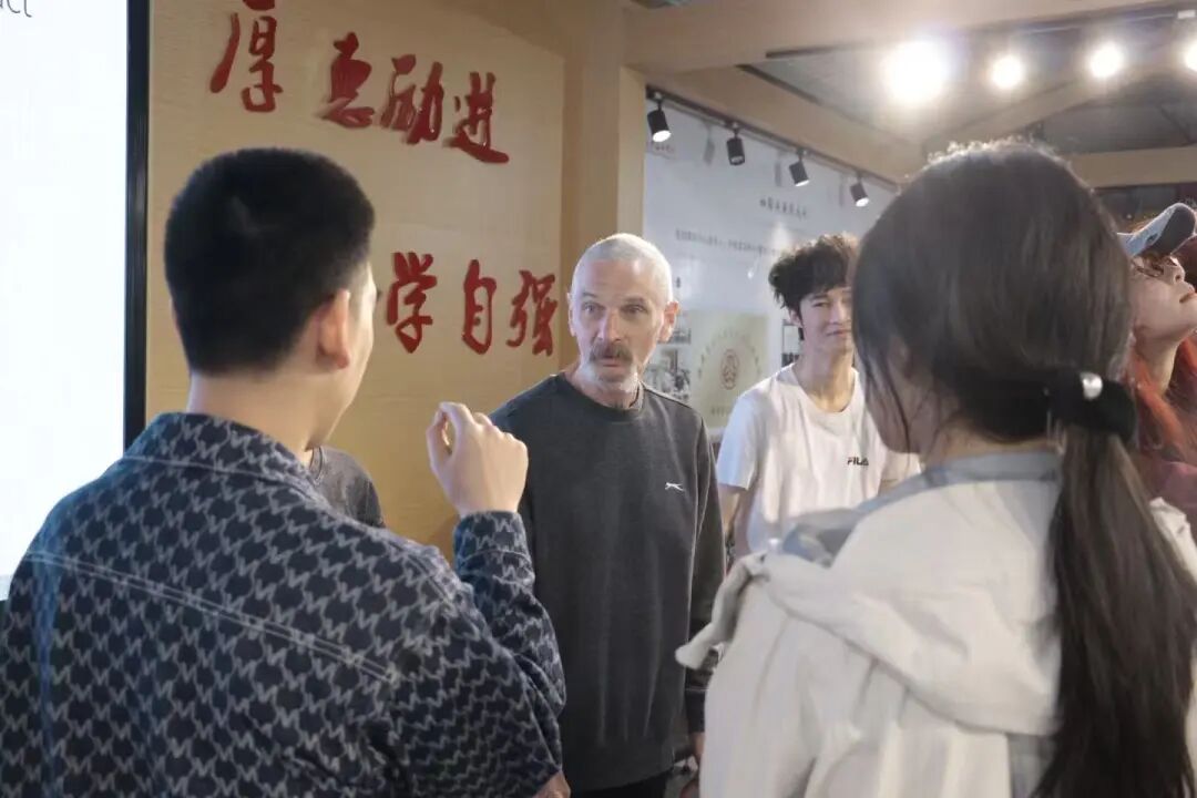 微信图片_2026-05-15_133124_463.jpg