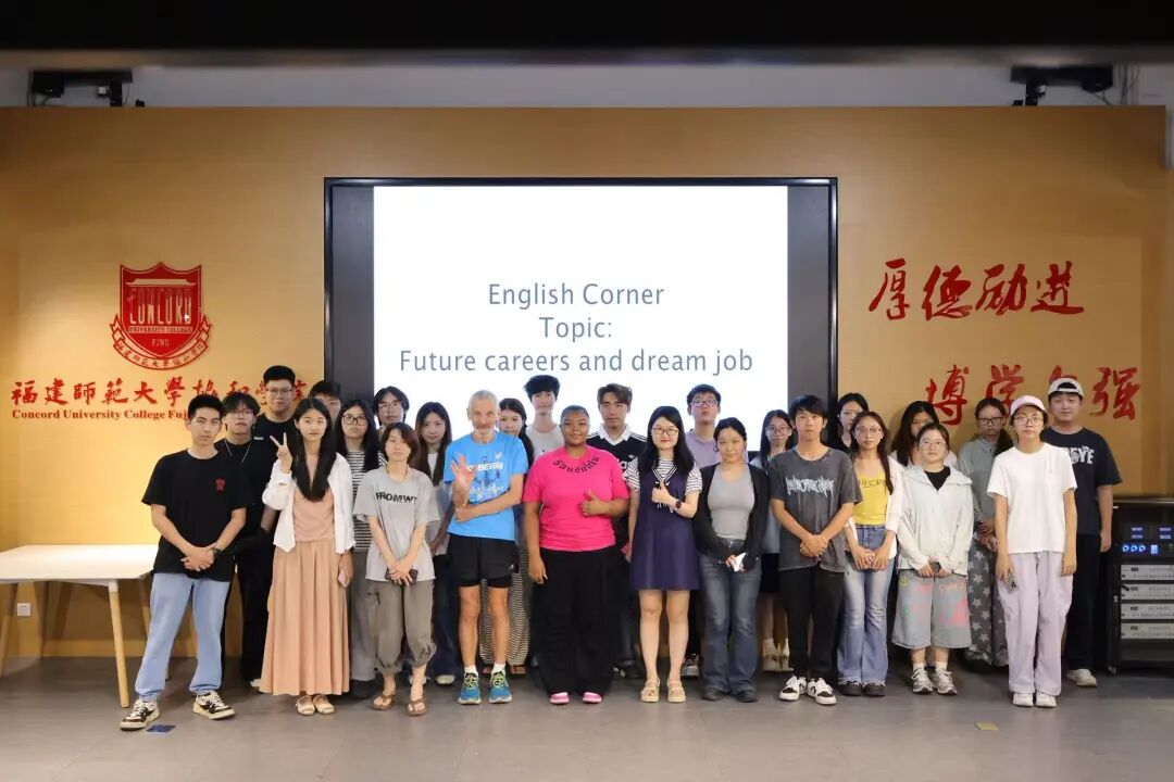 微信图片_20260606181555_206_5.jpg