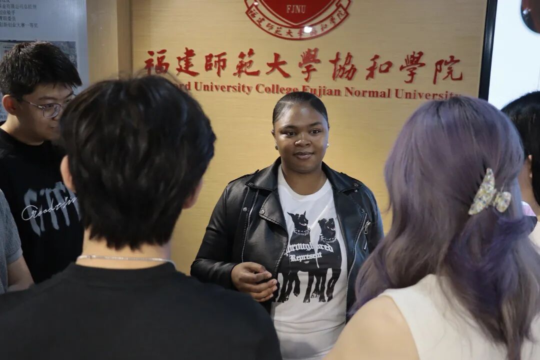 微信图片_20260515134917_125_311.jpg
