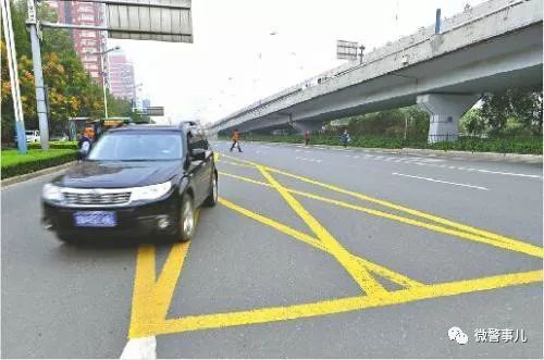 上海 汽车 违章 查询_汽车违章快速查询_辽宁省汽车违章查询