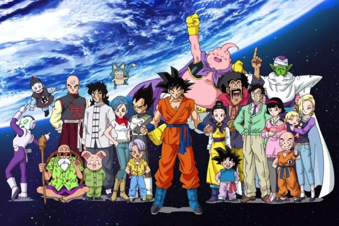 20個日本動漫冷知識介紹（上）| 曾有部動畫造成了百起癲癇發作... 動漫 第12張