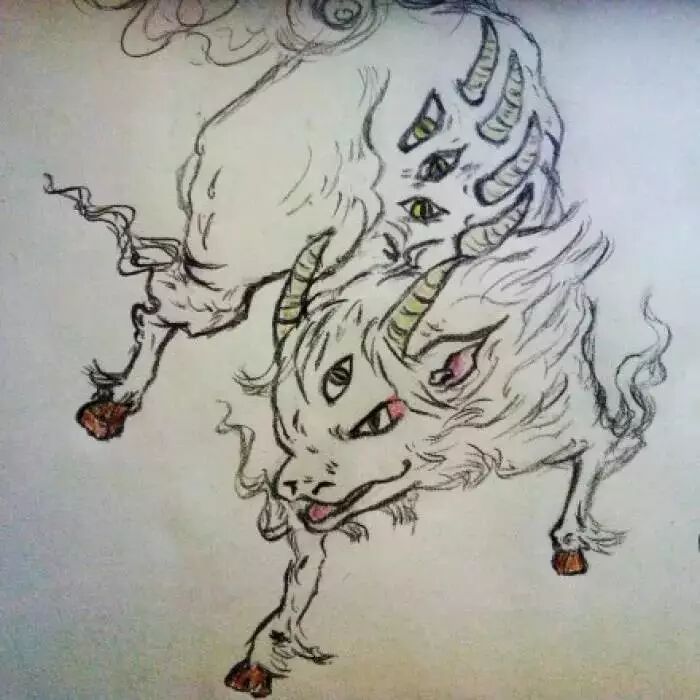 20個日本動漫冷知識介紹（上）| 曾有部動畫造成了百起癲癇發作... 動漫 第8張