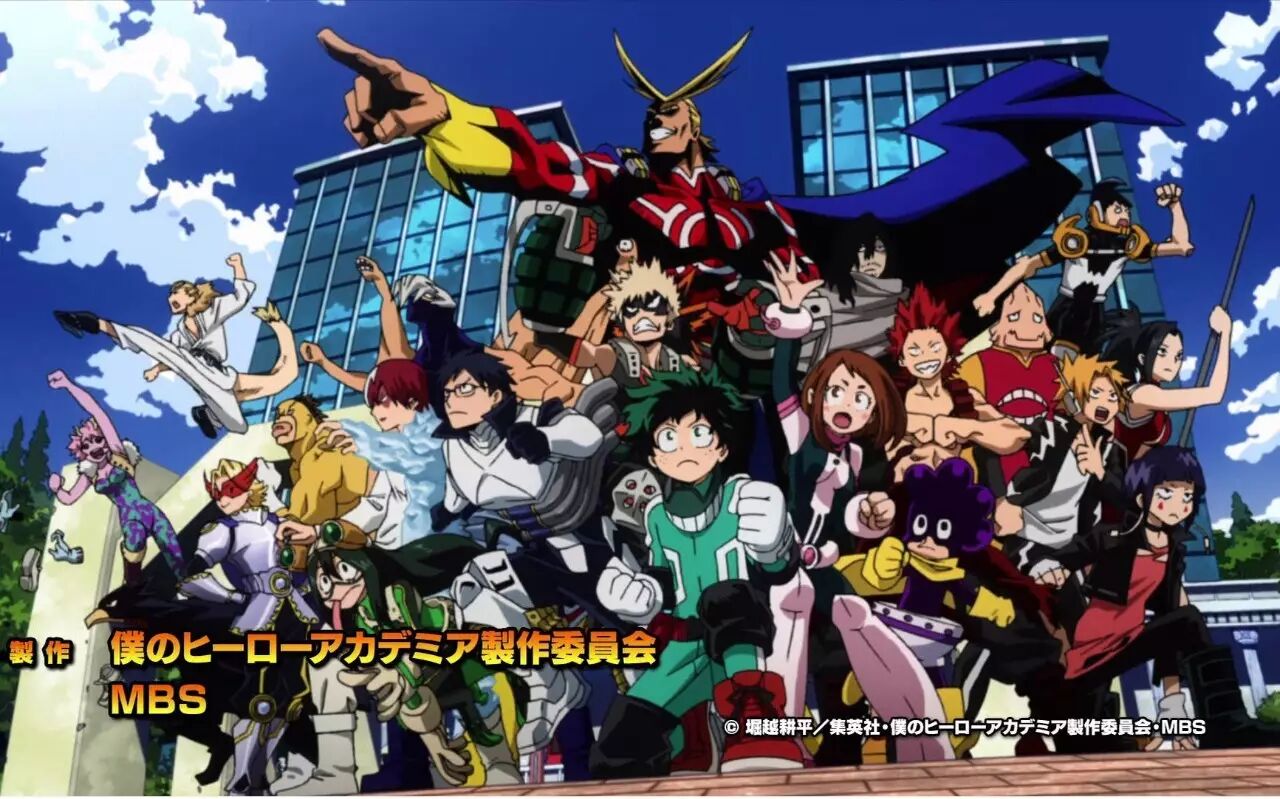 女性向網站春季番人氣投票結果居然和我想的不一樣 動漫迷 微文庫