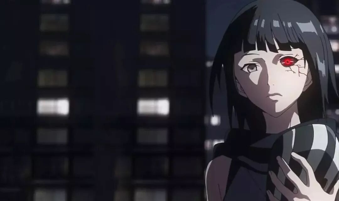 这10对动漫中的双胞胎 除了长得像真的没有其他相似点了 次元老司机 微信公众号文章阅读 Wemp