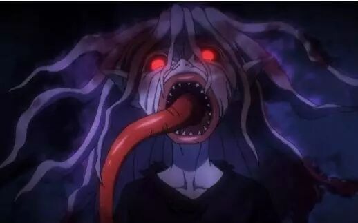 那角落 动漫迷 设定为最强吸血鬼始祖的夏提雅其实已经几百岁不止,但