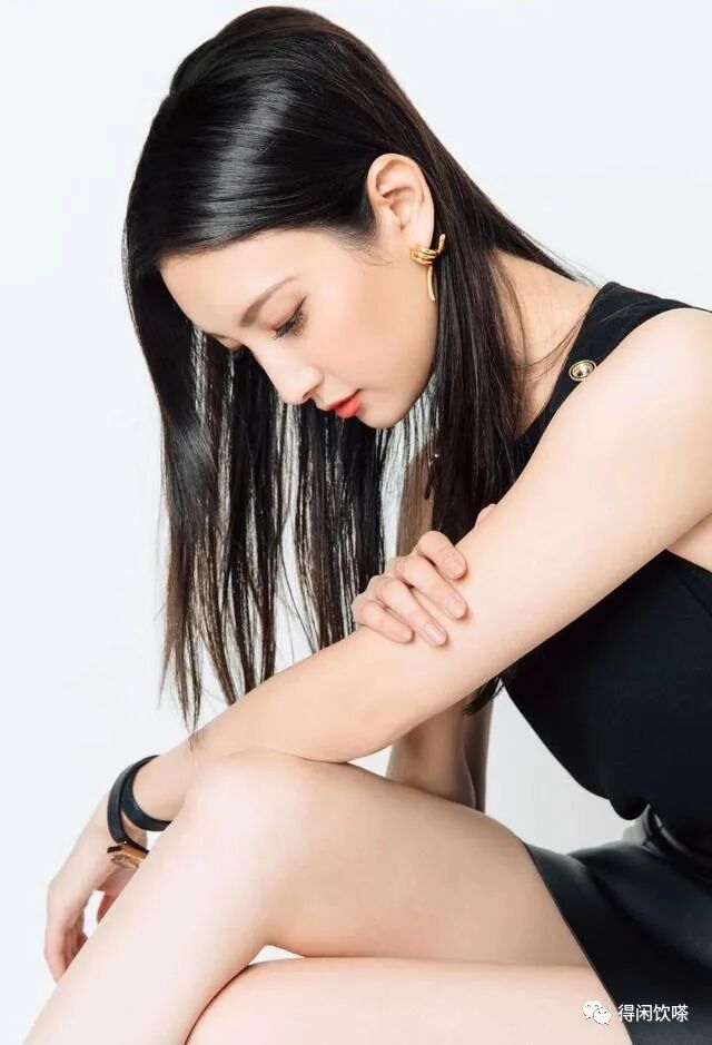 菜菜绪的故事激励着无数人,她用自己的努力和奋斗