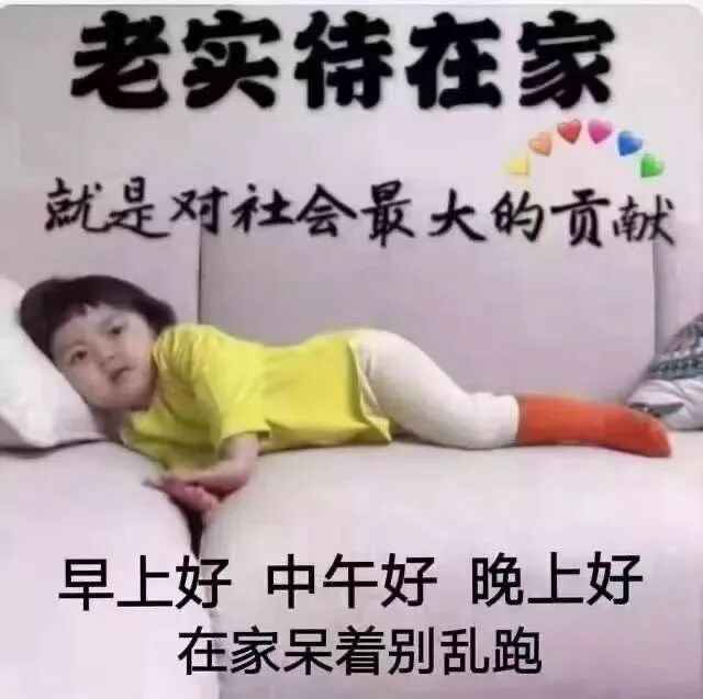 居家隔离战疫情，黑茶养生成“新宠”