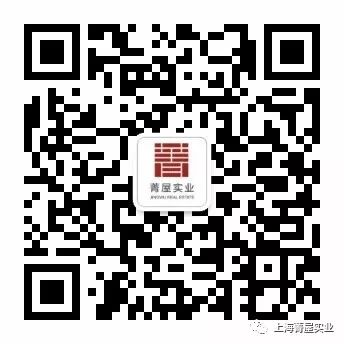 廚房台面應該好好選擇！ 家居 第21張