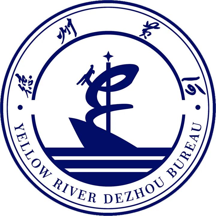 漳卫南运河网2015公司招聘_漳卫南运河管理局_黑名单管理 企监局