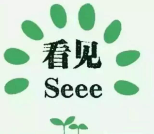 属于我们的班服班徽班旗设计大赛来啦~ 属于我们的班服班徽班旗设计大赛来啦~