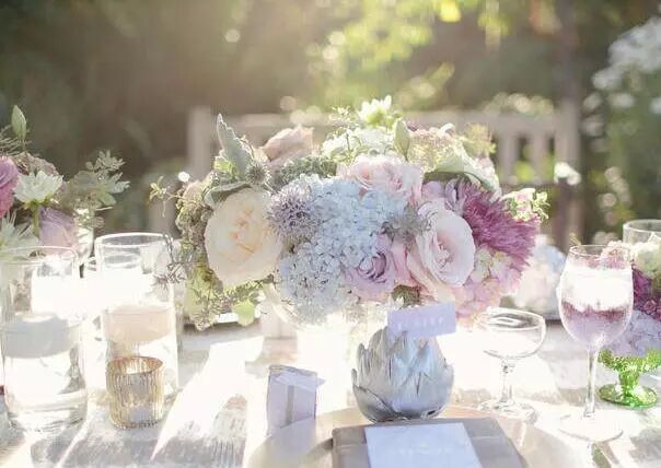 婚纱摄影服饰有哪些