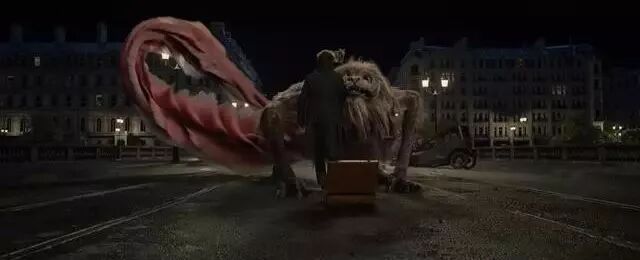 克雷登斯·拜尔本_克雷斯登拜尔本