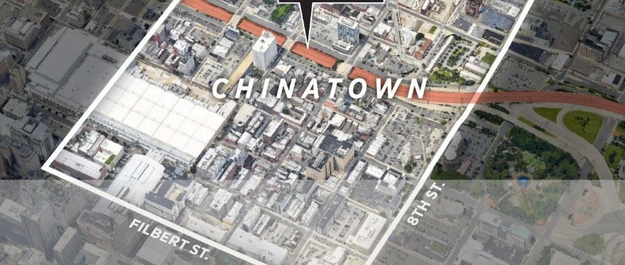 微信公众号费城生活攻略 Phillyguide Official 最新文章 第2页 微信公众号文章阅读 Wemp