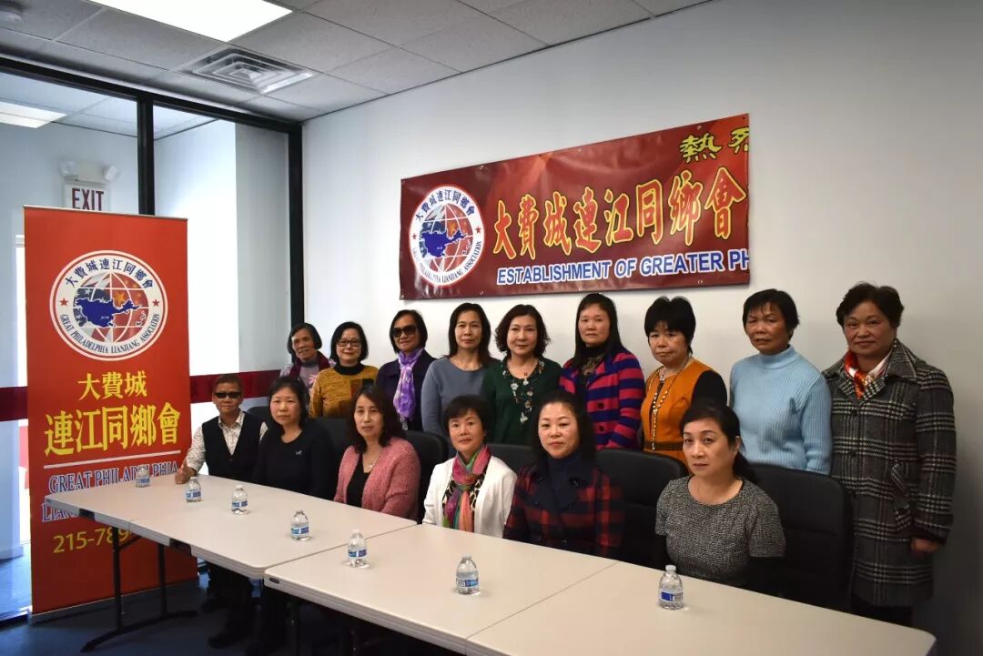 一篇读懂（费县房产交易中心）费县住宅与房地产信息，(图5)