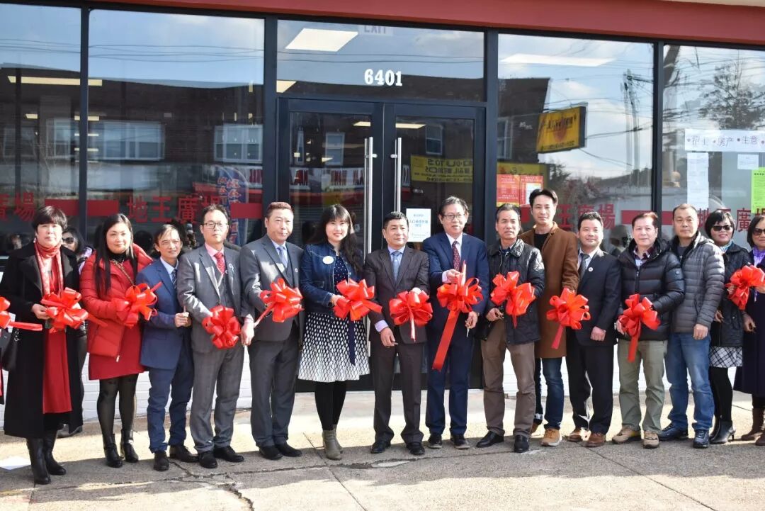 一篇读懂（费县房产交易中心）费县住宅与房地产信息，(图2)